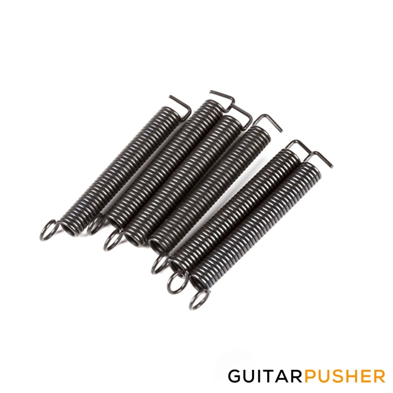 fender-tremolo-tension-spring-001-8671-049-set-of-6 Fender Tremolo Tension Spring 001-8671-049 (Set of 6)