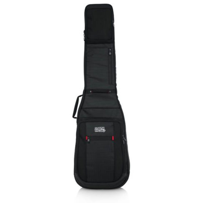 gator-g-pg-bass-progo-series-ultimate-gig-bag-for-electric-bass-guitar Gator G-PG BASS ProGo Series Ultimate Gig Bag for Electric Bass Guitar