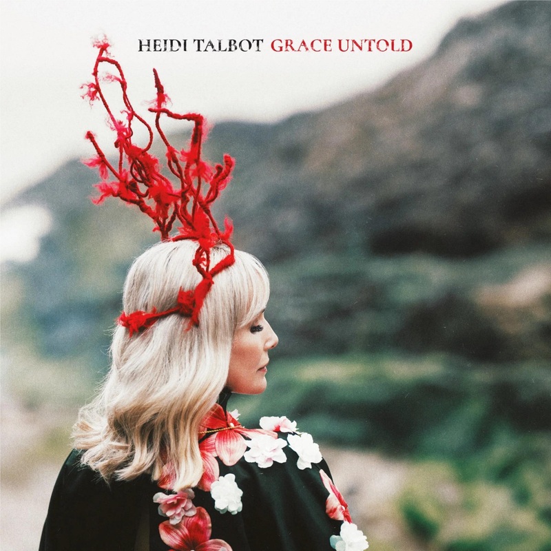 grace-untold Grace Untold