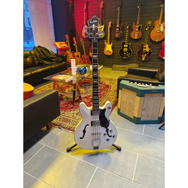 hagstrm-viking-bass-white Hagstrm Viking Bass White