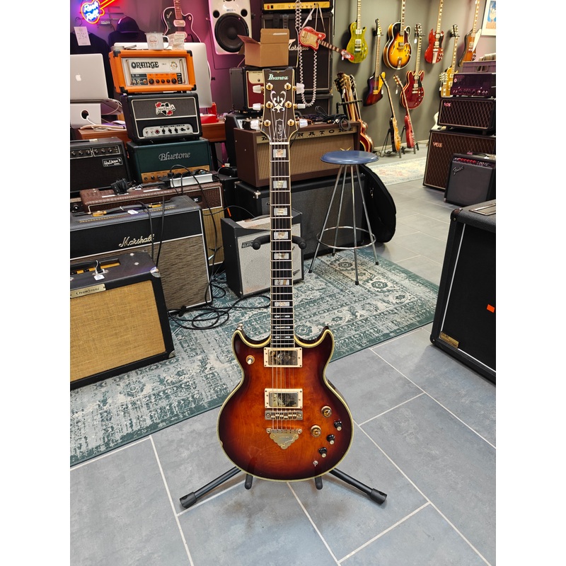 ibanez-artist-eq-2622-1979 Ibanez Artist EQ 2622 1979