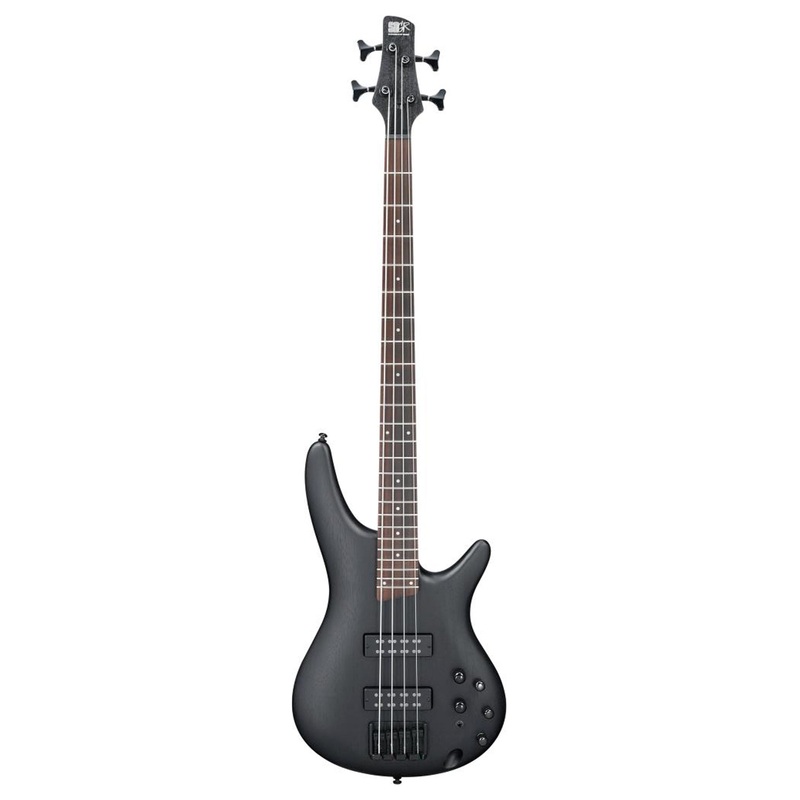 ibanez-sr300eb-wk Ibanez SR300EB-WK