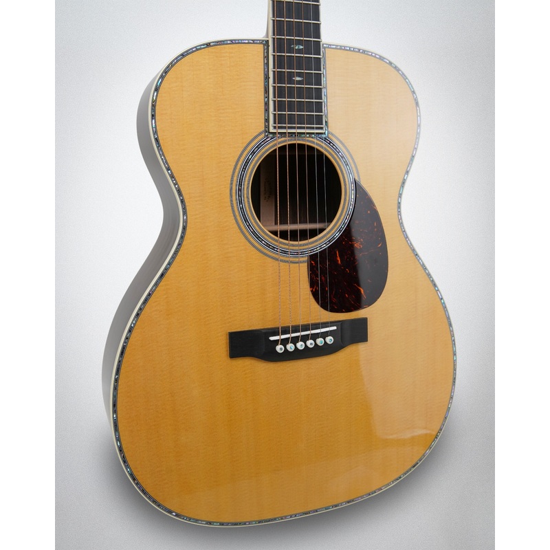 martin-om-42-2978743 Martin OM-42 (#2978743)
