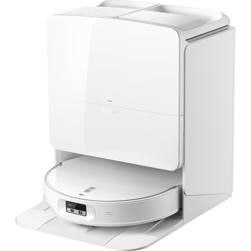 roborock-edge-2-pro-vacuum-cleaner Roborock Edge 2 Pro Vacuum Cleaner