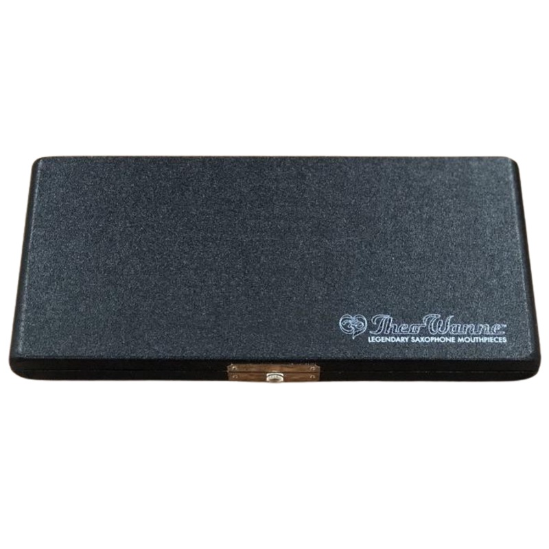 theo-wanne-cas-ts10-theo-wanne-premium-reed-case-for-tenor-reeds-10-reeds Theo Wanne CAS-TS10 Theo Wanne Premium Reed Case for Tenor Reeds 10 Reeds