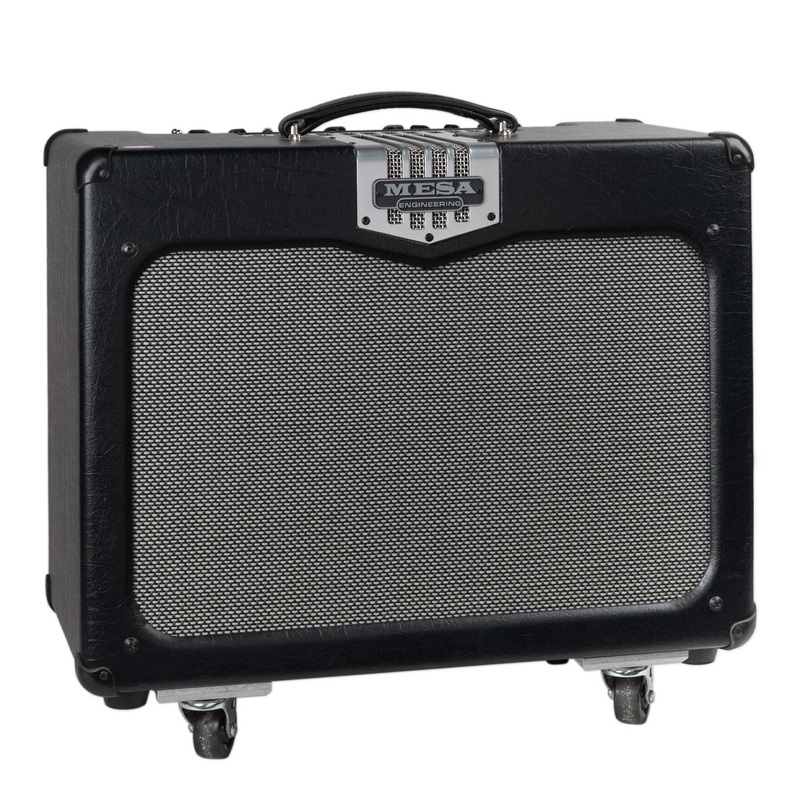 used-mesa-boogie-ta-30-transatlantic-1x12-combo-with-footswitch-and-cover USED MESA BOOGIE TA-30 TRANSATLANTIC 1X12 COMBO WITH FOOTSWITCH AND COVER