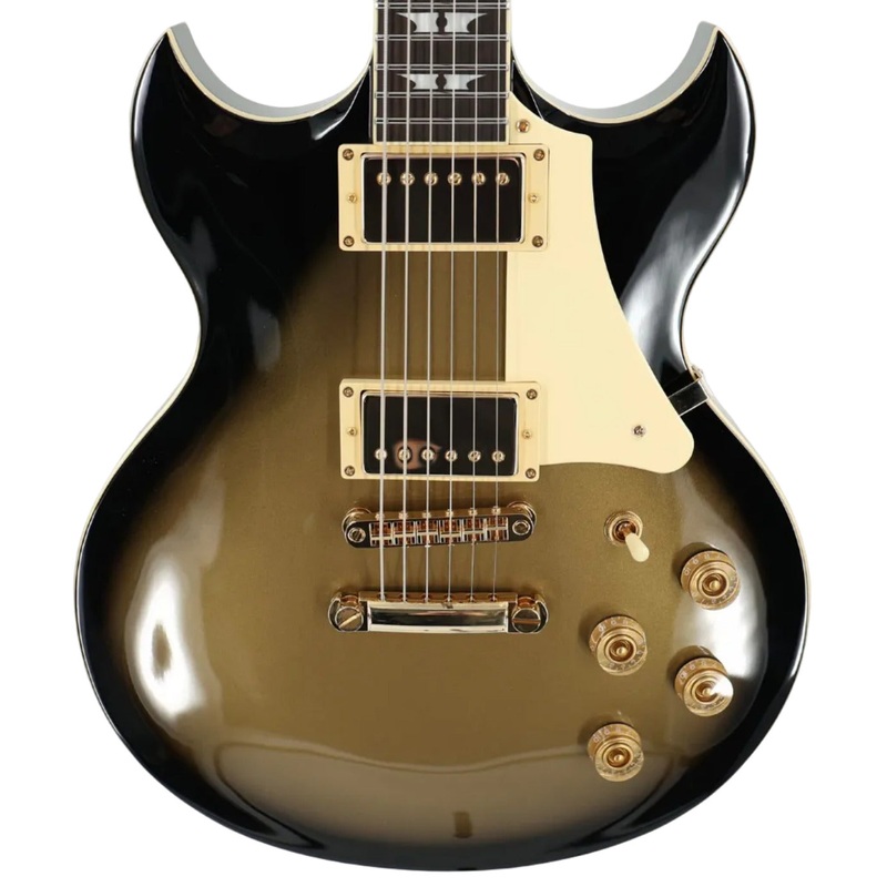 woodrite-warlord-standard-goldburst-w-case Woodrite Warlord Standard Goldburst w/Case