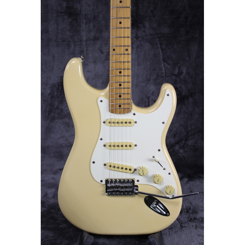 1994-squier-bullet-stratocaster 1994 Squier Bullet Stratocaster