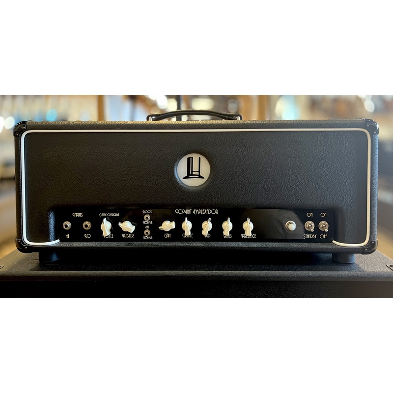 2011-top-hat-emplexador-t-35kr-head 2011 Top Hat Emplexador T-35KR Head