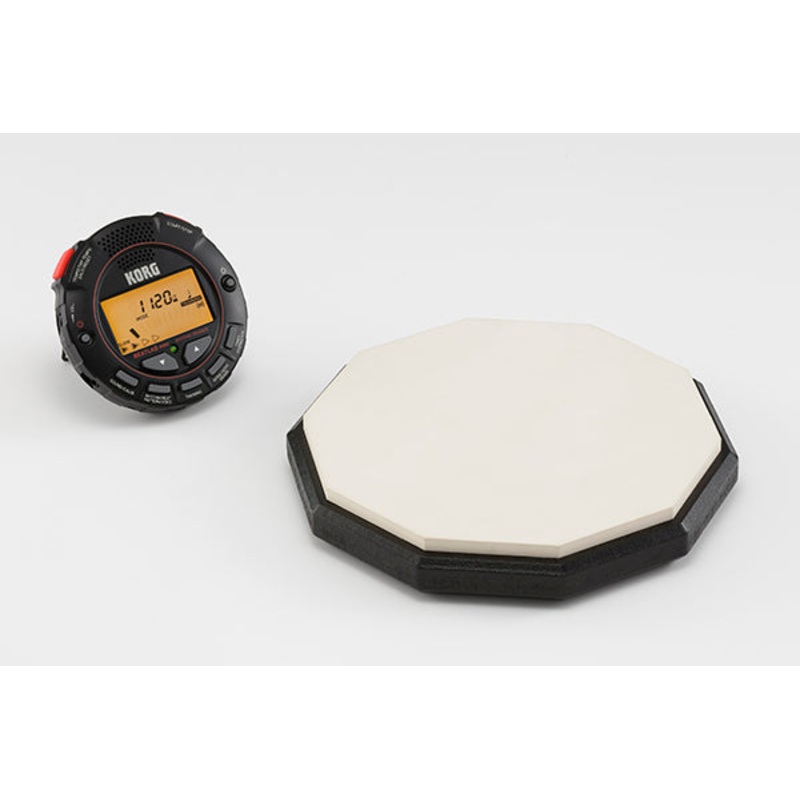 beatlab-mini-w-pad-cm200 BEATLAB mini W/Pad & CM200