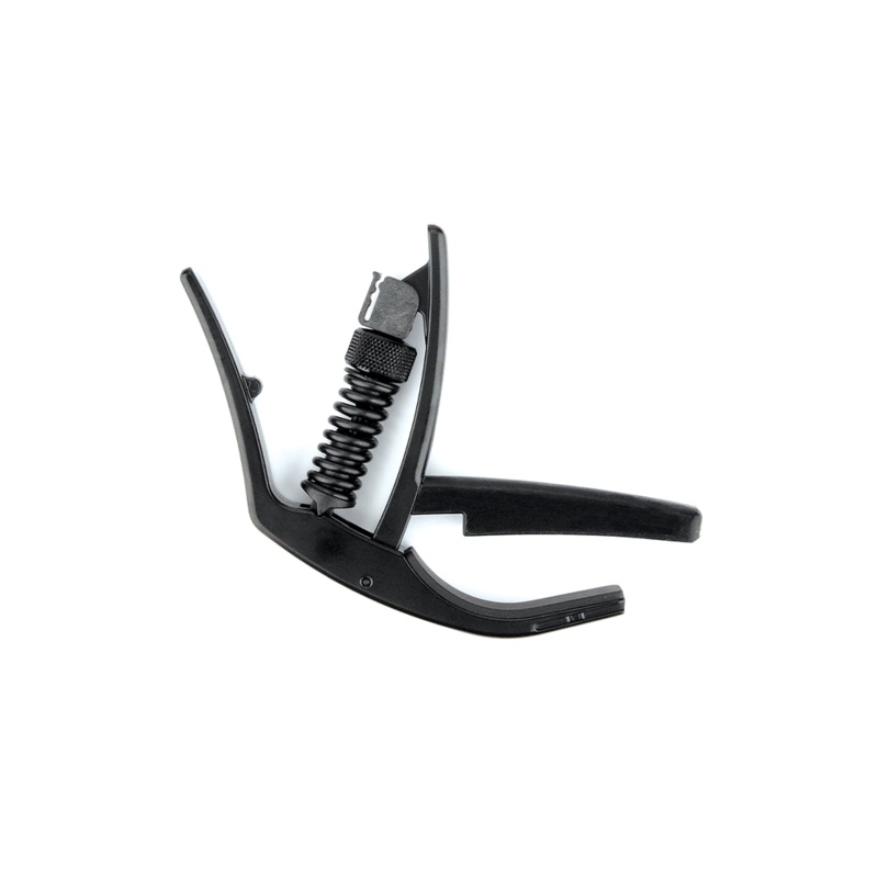 d-addario-ns-artist-drop-tune-capo D'Addario NS Artist Drop Tune Capo