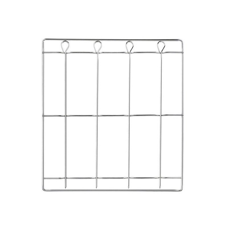 devanti-304-stainless-steel-hanging-rack-accessory-for-food-dehydrator Devanti 304 Stainless Steel Hanging Rack Accessory for Food Dehydrator