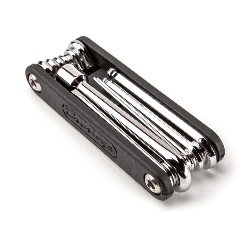 dunlop-dgt09-system-65-guitar-bass-multi-tool Dunlop DGT09 System 65 Guitar & Bass Multi Tool