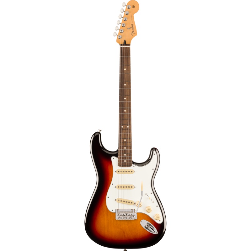 fender-014-0510-500-player-ii-strat-sss-rw-3-color-sunburst Fender 014-0510-500 Player II Strat, SSS, RW, 3-Color Sunburst