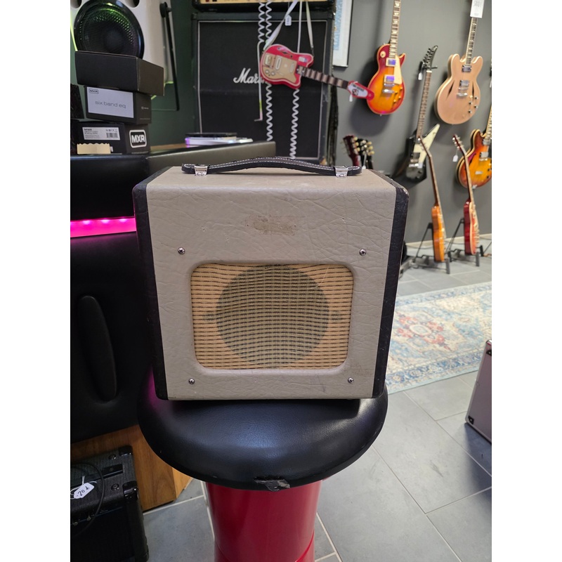 fender-champion-600 Fender Champion 600