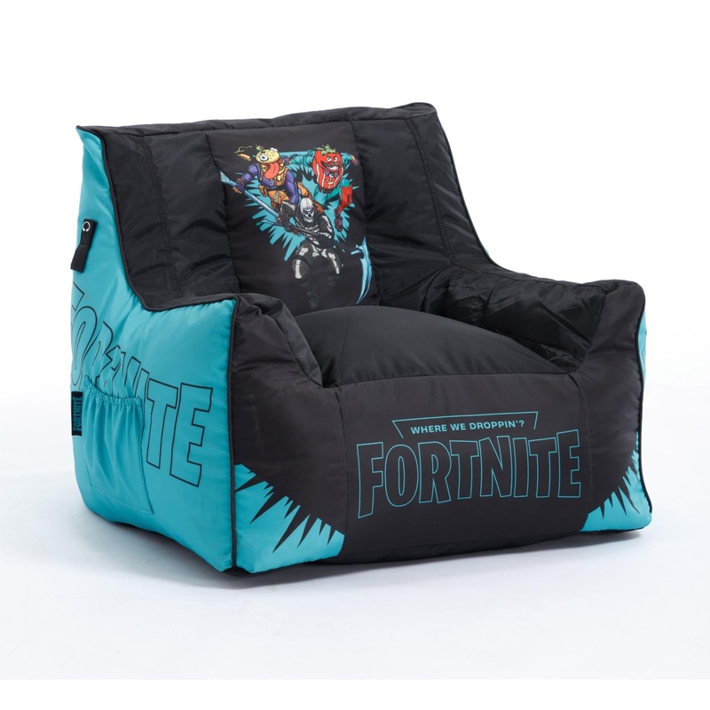 fortnite-triburst-bean-bag-chair Fortnite Triburst Bean Bag Chair