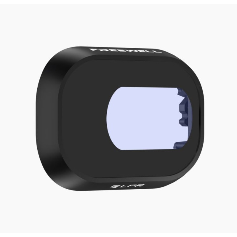 freewell-light-polluition-reduction-filter-for-dji-mini-4-pro Freewell Light Polluition Reduction Filter for DJI Mini 4 Pro