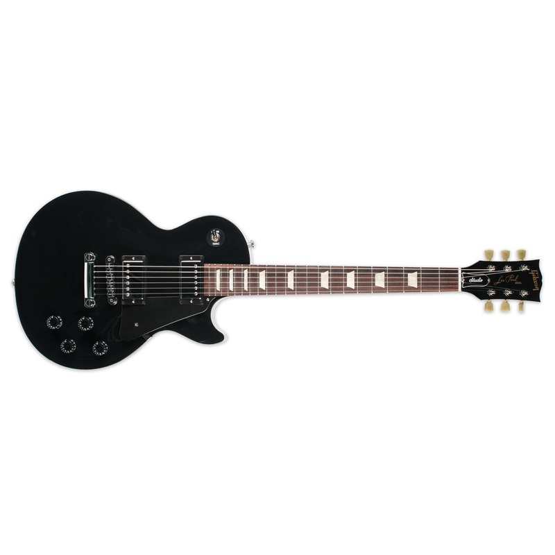 gibson-2016-les-paul-studio-ebony GIBSON 2016 LES PAUL STUDIO EBONY