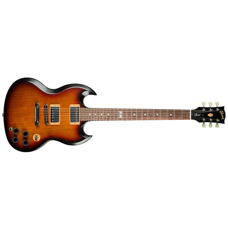 gibson-sg-special-2014-w-gigbag-fireburst GIBSON SG SPECIAL 2014 W/GIGBAG FIREBURST