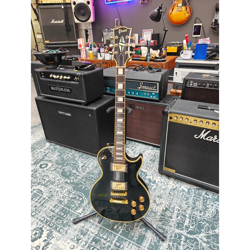 greco-eg-650b-1974 Greco EG-650B 1974