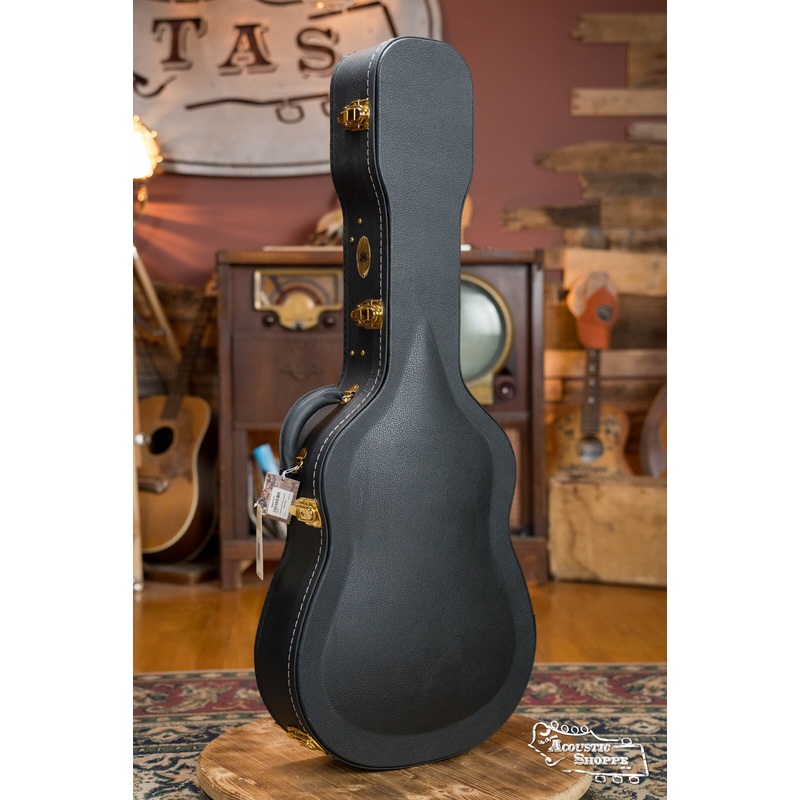 guardian-cg-044-ooo-vintage-ooo-hardshell-case Guardian CG-044-OOO Vintage OOO Hardshell Case