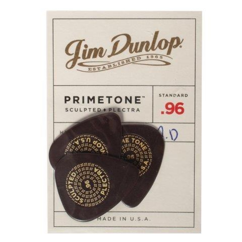 jim-dunlop-96mm-ultex-primetone-players-pack-std-q-p03 Jim Dunlop .96MM ULTEX PRIMETONE PLAYERS PACK STD Q/P03
