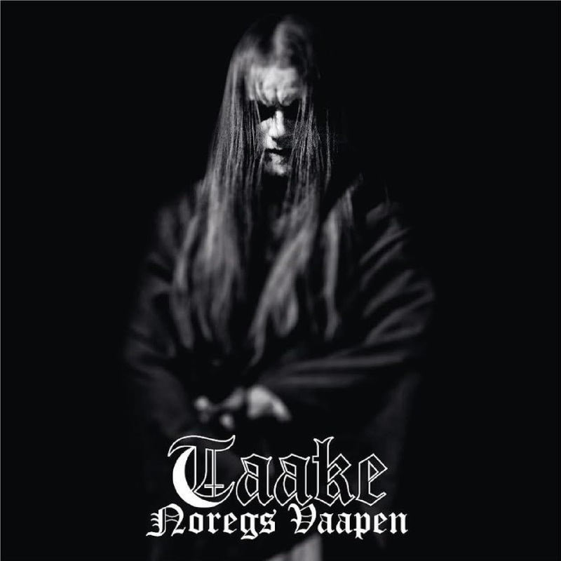 noregs-vaapen-special-deluxe-edition Noregs Vaapen (Special Deluxe Edition)