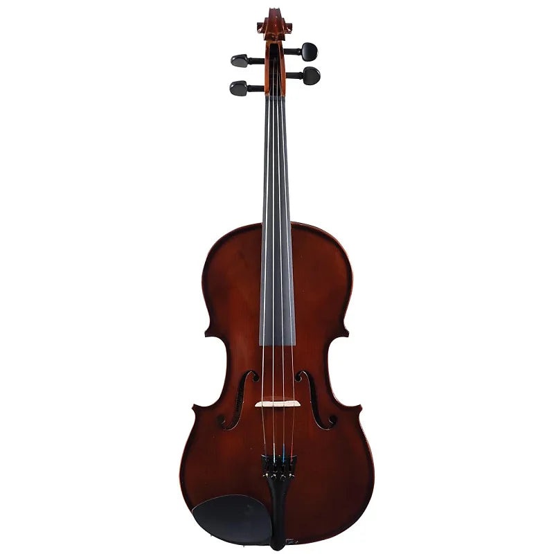palatino-allegro-va-450-hand-carved-viola-outfit-with-case-bow-14-size Palatino Allegro VA-450 Hand Carved Viola Outfit With Case & Bow, 14" Size