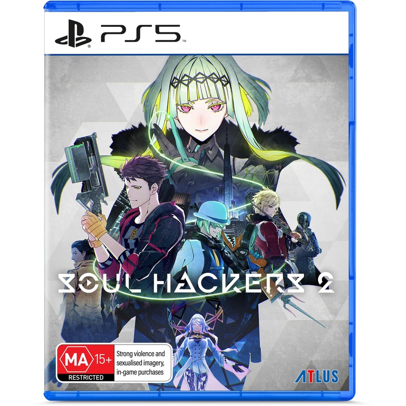 soul-hackers-2-launch-edition Soul Hackers 2 Launch Edition