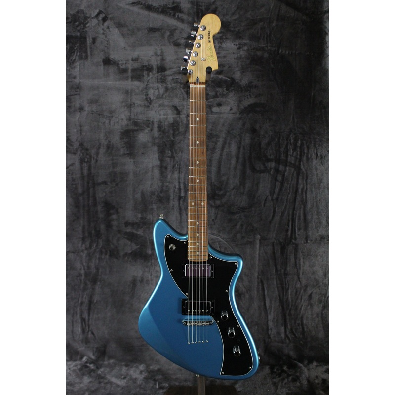 2019-fender-meteora-hh 2019 Fender Meteora HH