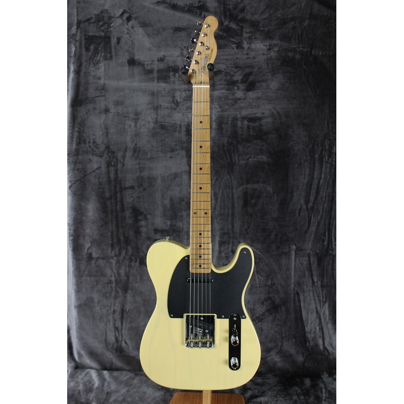 2020-fender-american-original-thin-skin-telecaster 2020 Fender American Original Thin Skin Telecaster