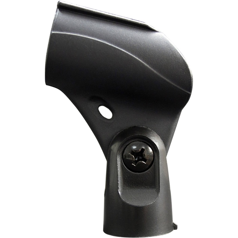 aston-starlight-mic-clip Aston Starlight Mic Clip
