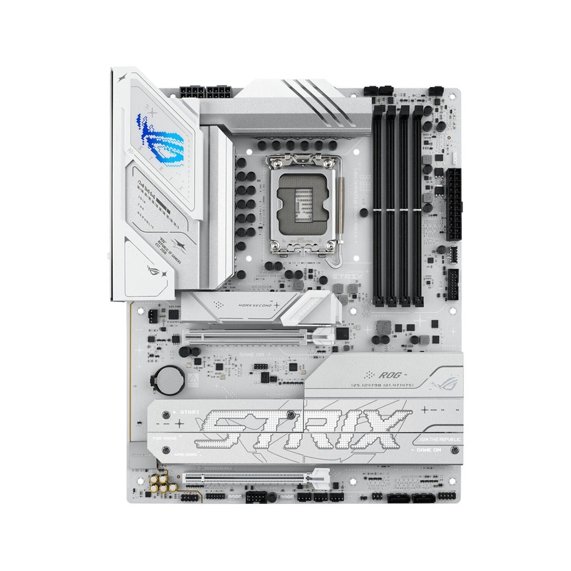 asus-rog-strix-b860-a-gaming-wifi-gaming-desktop-motherboard Asus ROG Strix B860-A GAMING WIFI Gaming Desktop Motherboard