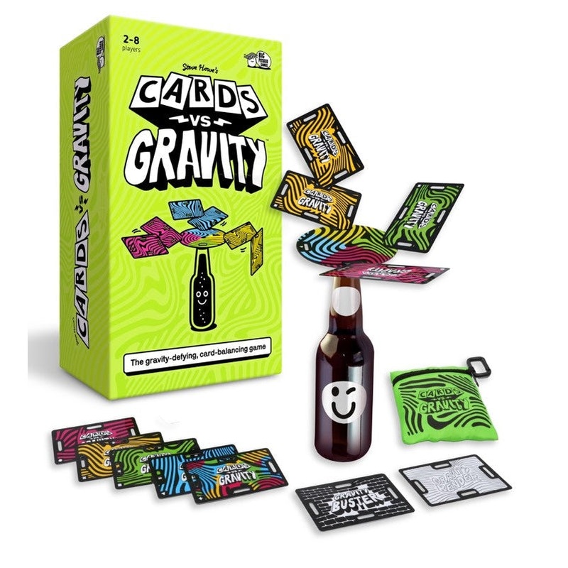 big-potato-cards-vs-gravity-pro-edition-game Big Potato Cards Vs Gravity Pro Edition Game