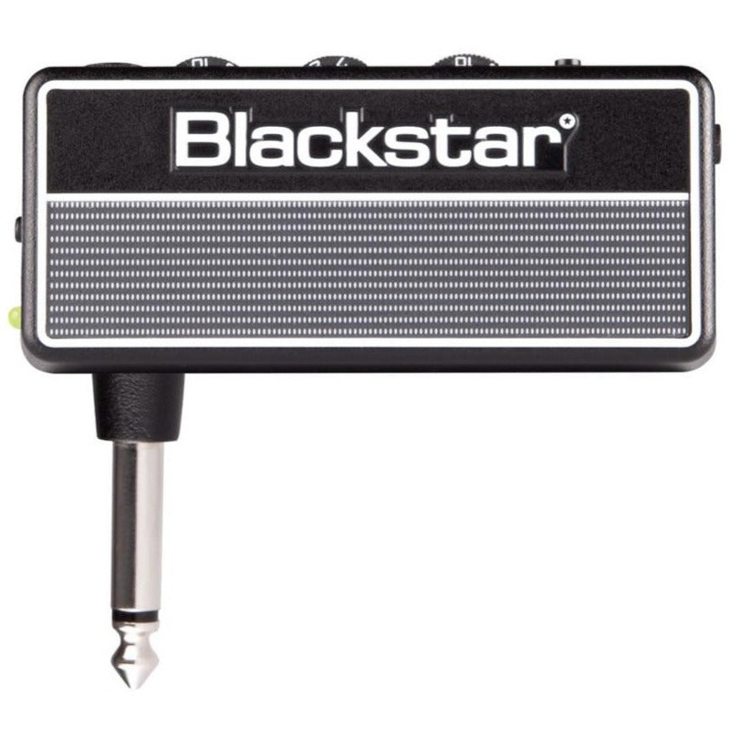 blackstar-ap2flygtr-amplug2-fly-guitar-headphone-amp Blackstar AP2FLYGTR amPlug2 FLY Guitar Headphone Amp