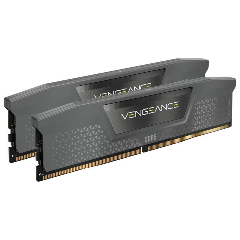 corsair-vengeance-32gb-2x16gb-ddr5-6000mt-s-cl38-ram Corsair Vengeance 32GB (2x16GB) DDR5 6000MT/s CL38 RAM