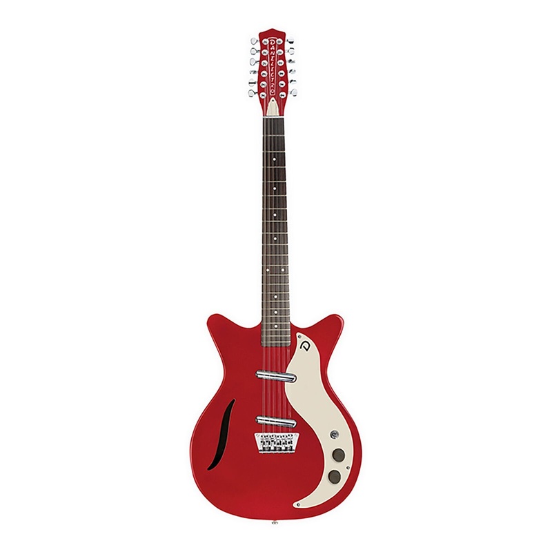 danelectro-d59v12-mr-red-metallic-electric-12-string-free-shipping-in-the-usa Danelectro D59V12-MR Red Metallic Electric 12-String *Free Shipping in the USA*