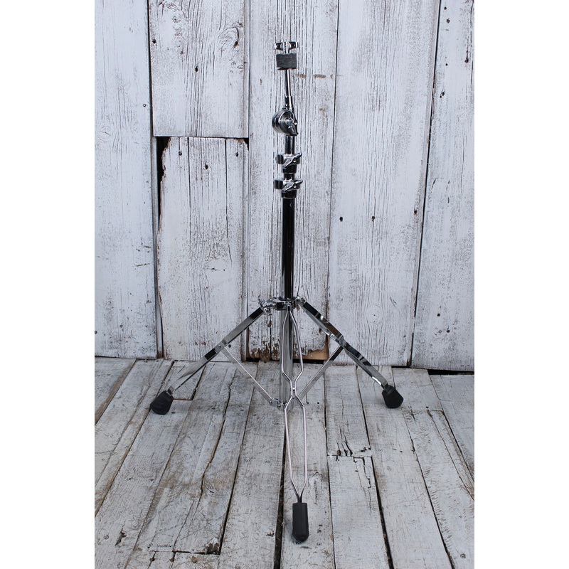 dixon-standard-cymbal-stand Dixon Standard Cymbal Stand