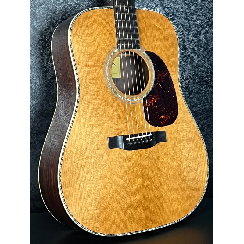 eastman-e20d-tc-natural Eastman E20D-TC Natural