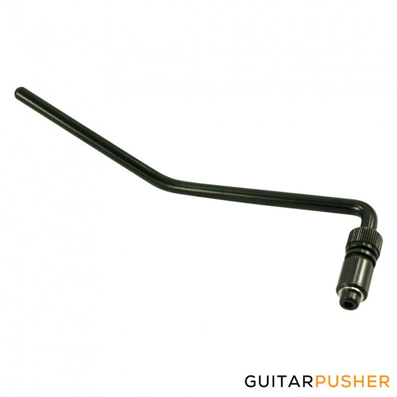 floyd-rose-original-series-tremolo-arm-assembly-black Floyd Rose Original Series Tremolo Arm Assembly - Black