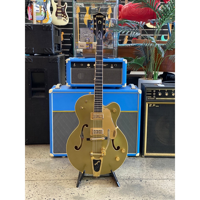 gretsch-2004-golden-anniversary-g6120ga-w-case-pre-loved Gretsch 2004 Golden Anniversary G6120GA w/case ***pre loved***