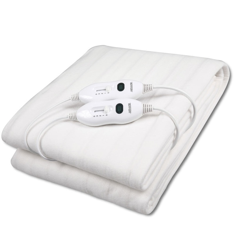 heller-fitted-electric-blanket-182x203cm-double Heller Fitted Electric Blanket 182x203cm (Double)
