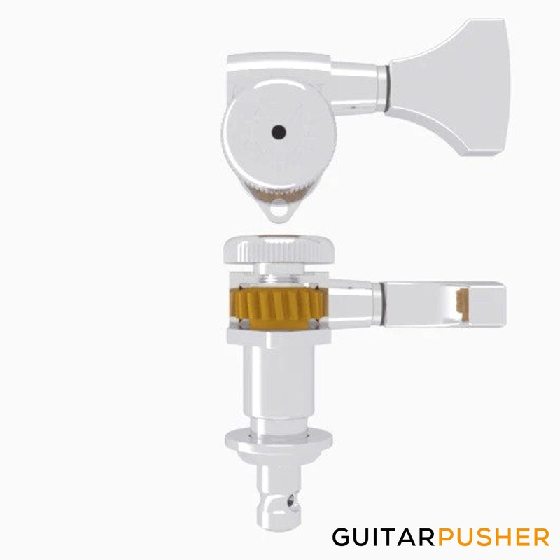 hipshot-grip-lock-open-guitar-locking-tuning-machine-chrome-1-pc Hipshot Grip-Lock Open Guitar Locking Tuning Machine (Chrome) 1 pc.
