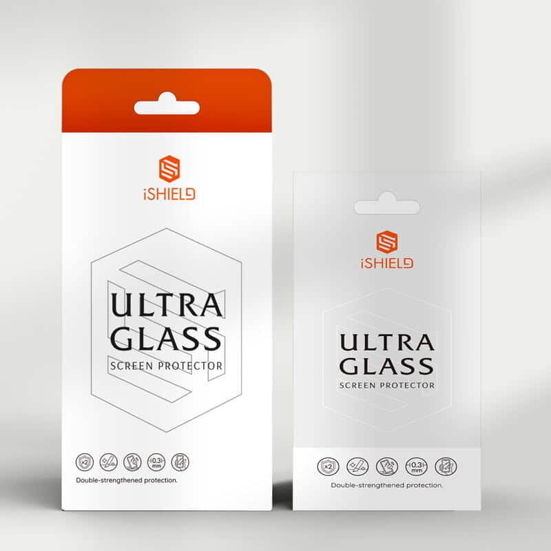 ishield-2-5d-ultra-glass-tempered-glass-samsung-s23-plus-transparent iShield 2.5D Ultra Glass Tempered Glass Samsung s23 Plus - Transparent