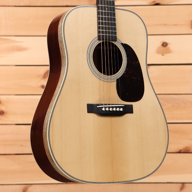 martin-d-28-1937-authentic-vintage-gloss Martin D-28 1937 Authentic - Vintage Gloss