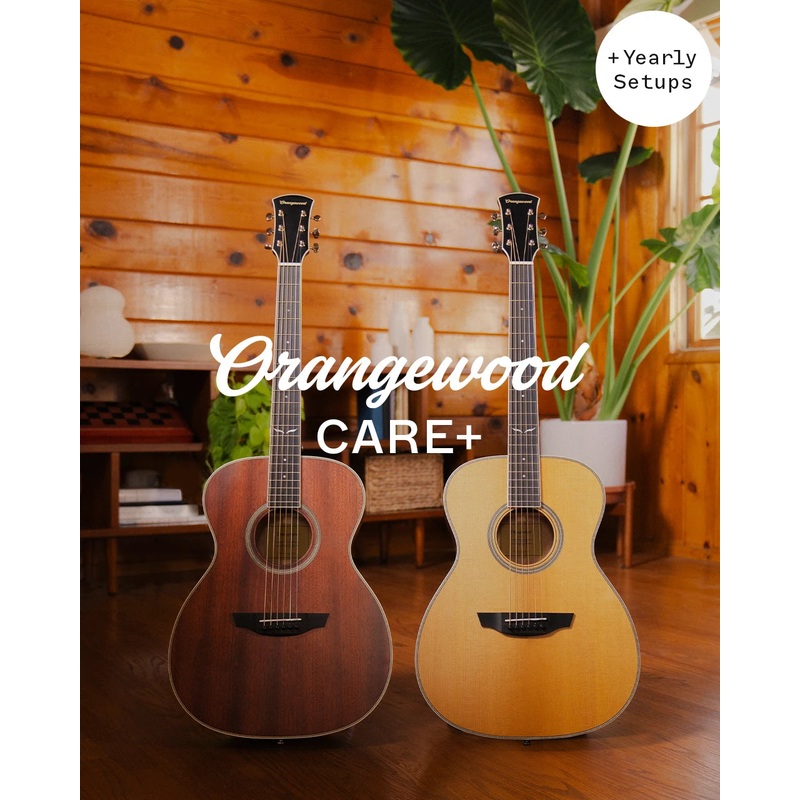 orangewood-care-highland-topanga-collections Orangewood Care+ (Highland & Topanga Collections)