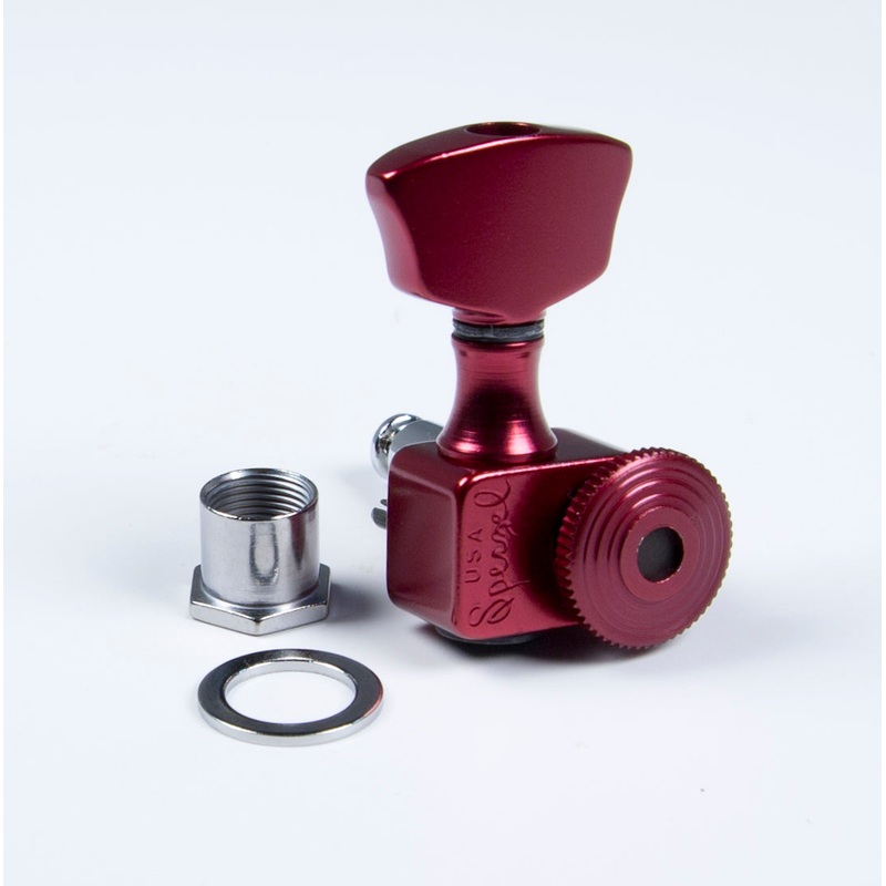 sperzel-trim-lok-3x3-red-locking-tuner Sperzel Trim-Lok 3x3 Red locking tuner