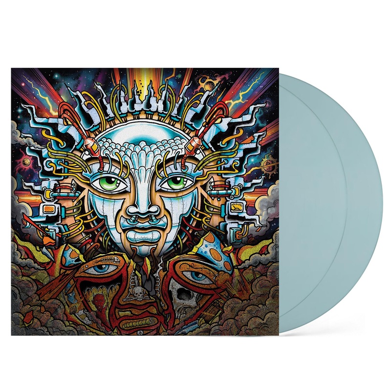 until-the-sun-explodes-coke-bottle-colour-vinyl Until The Sun Explodes (Coke Bottle Colour Vinyl)