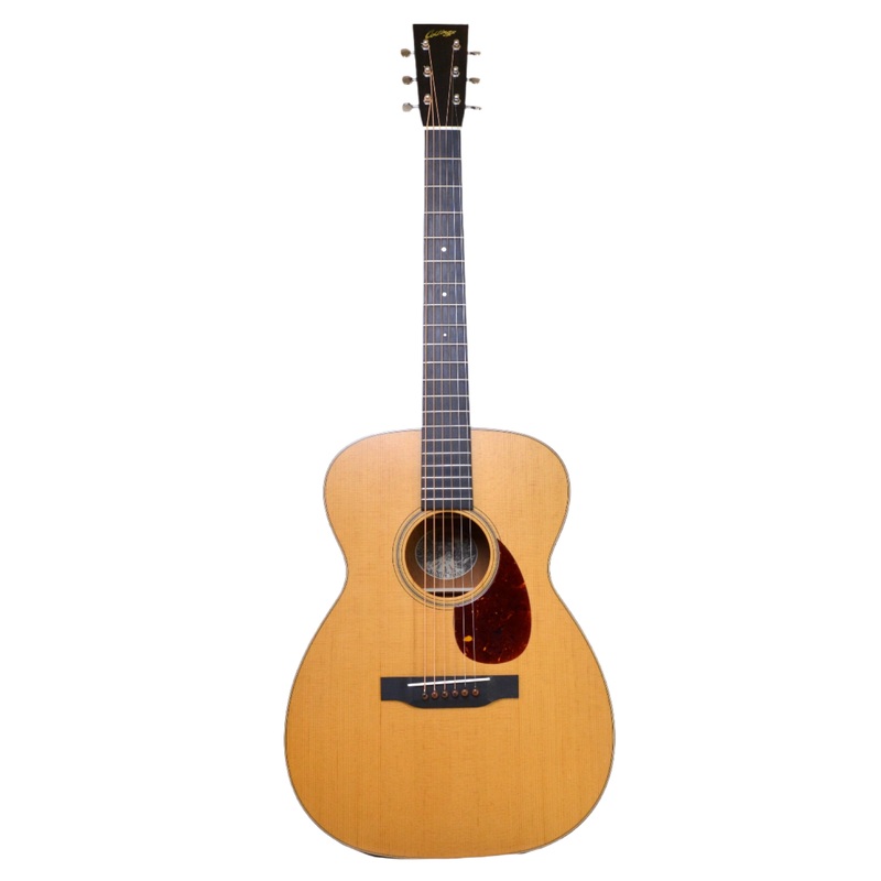 2023-collings-001-ts 2023 Collings 001 TS