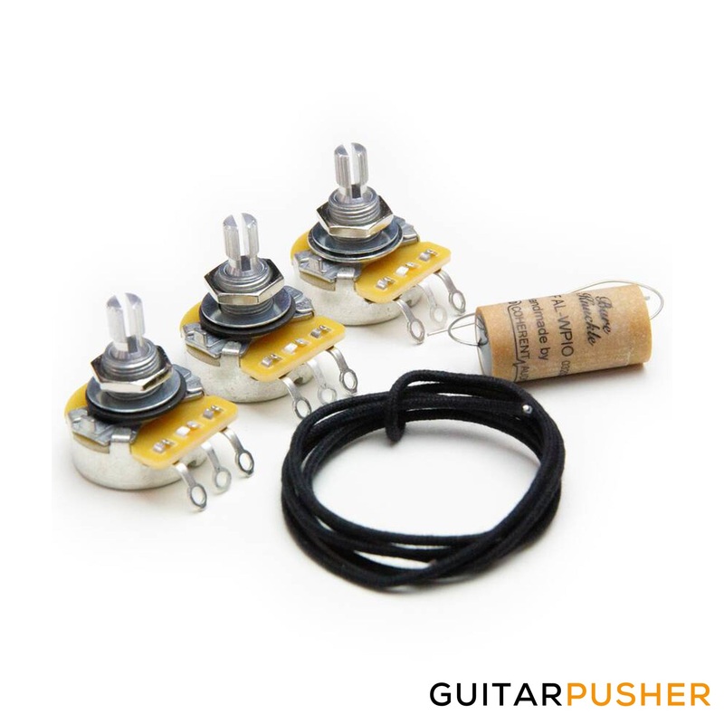 bareknuckle-stratocaster-wiring-installation-kit Bareknuckle Stratocaster Wiring Installation Kit